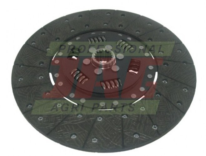 PrdZdjeciaOrg (12)9